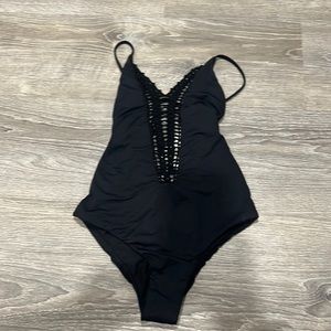Billabong one piece